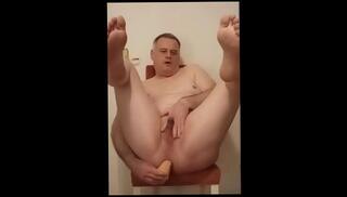 Video 1642459633: sissy solo dildo, solo amateur dildoing, gay solo dildo, solo male dildo, dildo fucking, dildo exposed, serbian amateur