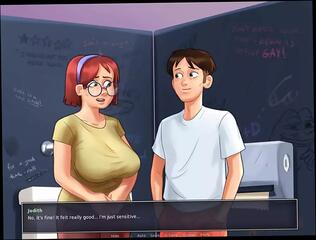 Video 1620213261: cartoon sex anime, cartoon fucking anime, animation cartoon big, cartoon sex stories, big boobs cartoon, cartoon fantasy, hd cartoon, sex stories straight, bathroom sex, biggest boobs, big boobs college