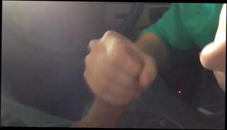 Video 218378601: gay blowjob swallow, amateur blowjob swallow, blowjob swallows load
