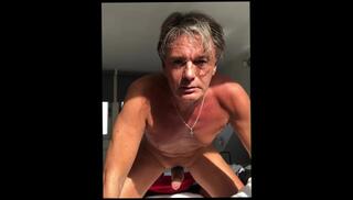 Video 1601873283: solo male masturbation pov, pov solo cumshot, fetish solo masturbation, pov slave, slave slut whore, cumshot orgasm pov, amateur slave slut, amateur homemade pov, pov big dick cumshot, amateur public pov, young solo masturbation, old slave
