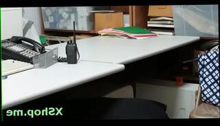 Video 1028587975: penelope reed, blowjob hardcore teen, pink snatch drilled, cop teen