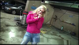 Video 862997704: pov european, hd pov blonde, pov close, public pov, pussy cum sprayed, amateur cum sprayed