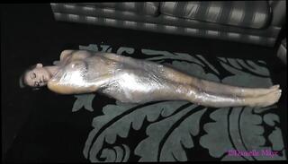 Video 1664437131: big tits milf femdom, femdom amateur milf, milf solo big tit, milf solo pussy, blonde milf femdom, milf solo hd, huge tits amateur milf, milf ripping, big tits milf helps, tits milf exposed, milfs pussy mouth, big tit milf hard, straight milf, femdom hand, milf large, pussy cheeks