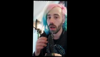 Video 1594678343: dildo deep throat gagging, trans solo dildo, dildo toy fetish, solo amateur dildoing, gagging face slapping, gagging drooling deep throat