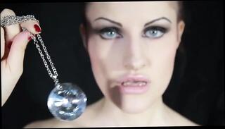 Video 1655828041: softcore fetish, fetish dirty talk, seductive fetish, erotic fetish, girl face fetish, softcore babes, fetish straight, fetish italian, softcore hd, dirty babes picked