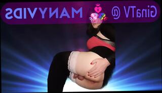 Video 1579967051: sissy solo dildo, solo anal dildo masturbation, sissy toy dildo, solo shemale dildo, solo dildo sex, sissy ladyboy shemale, anal dildo toy lingerie, sissy penis, anal dildo hd, mastrubation