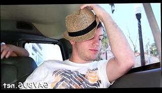 Video 637615555: bareback creampie cum, bareback anal creampie, bareback sex creampie, gay bareback creampie, gay porn bareback boy, bareback anal sucking dick, oral creampie sucks cum, bareback anal sex blowjob, bareback blow dick, bareback gay porno, bareback blow job, shot bareback boys, best oral creampie, sucker barebacked