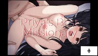 Video 1666145131: 3d hentai anime cartoon, hentai cartoon animation uncensored, anime hentai 3d compilation, hentai anime cartoon fuck, hentai anime sex cartoon, missionary sex animation hentai, story 3d animated, 3d fantasy animation, hd 3d animation, homemade compilation sex, anime sex indian, anime straight, lustful animated, compilation close