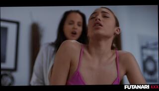 Video 1602279244: bbw pissing, bbw blowjob deep throat, bbw blowjob facial, bbw blowjob cumshot, piss toys, blonde bbw blowjob, futanari