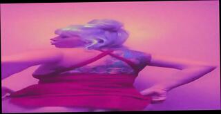 Video 1664477151: big boobs milf stepmom, tits blonde milf stepmom, milf stepmom pussy, big tits milf femdom, milf solo big tit, taboo milf stepmom, curvy milf stepmom, big tit milf red, straight milf, sensual stepmom