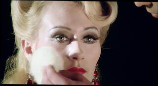 Video 1569136121: straight british, straight blonde