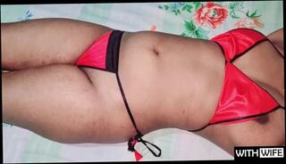 Video 1607266703: hairy milf squirt, milf solo squirt, hairy pussy squirting orgasm, hairy anal squirting orgasm, hairy pussy amateur milf, tits milf hairy pussy, hairy pussy bikini, amateur milf cuckold, milf asian hairy pussy, dirty hairy milf, big tit bikini milf, milf mom squirting, squirting big ass milf, squirting milf girl, hairy milf sex, solo female squirt, ass hole squirting pussy, hairy pussy big nipples, bikini couple sex