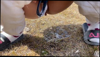 Video 1654401765: pee fetish babe pissing, pov hairy pussy creampie, piss pee slut, pissing peeing girls, pov hairy wet pussy, creampie pussy fart, homemade pov creampie, fetish teen pissing, amateur pov creampie, pov creampie sex, public pissing compilation, piss fetish lovers, pee pissing outdoor, pissing underwear, pov homemade amateur couple, sexy hairy pussy babe, tight pussy creampie sex, perfect tits hairy pussy, beautiful tits hairy pussy, pov teen strips, small tits teen pov, pussy creampie pornstar, amateur toilet piss, creampie pink tight pussy, cute girl pissing, hairy pussy public close, hairy wet juicy pussy, pretty pussy creampie, sexy white underwear, sexy underwear lingerie, public park pissing, skin beauty pissing, pissing sport, public nature pissing