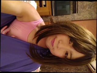 Video 1654589991: crossdresser femboy masturbation, gay femboys crossdressing, crossdressing femboy teen, underwear fetish gay, bdsm fetish cock, femboy crossdresser cosplay, fetish bdsm asian, underwear boy gay, amateur femboy masturbating, amateur homemade femboy, underwear young boy, big boy underwear, muscle gay fetish, hd bdsm, dressing boy masturbates, boys clothes