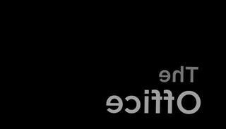 Video 1579662643: solo amateur cum, teen solo cum, solo dirty talk, solo female cum, erotic solo, solo blowjob, solo sounding, sloppy solo, romantic solo, mouth solo, amateur teen blowjob, dirty celebrity, blow job