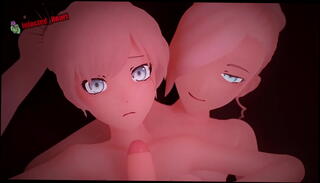 Video 1655024565: hentai pov fuck, hentai toon, boobs titty fuck pov, pov ass fucking anal, pov tit fucks cock, pov boob job, short compilation