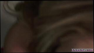 Video 677357565: theresome, blowjob hardcore teen, teen 3some, hardcore college teen, pervert teen, teen family, portuguese teen, taboo teen, hot teen