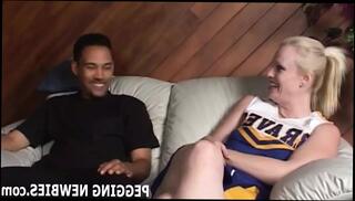 Video 1591183571: femdom strapon pegging, bdsm femdom pegging, pegging strapon ass fuck, strapon dildo fuck, femdom strapon sex, closeup dildo fuck, hard strapon pegging, guy strapon pegging, big strapon pegging, strapon femdom hot, pegging bisexual, ass girl fucking dildo, ass sex toy dildo, ass hole strapon fucked, boobs fucks big dildo, blowjob fucking closeup, straight dildo toys, strapon ass pounding, pegging newbies, dildo fucking small, dildo fucking hd, strapon loving