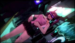 Video 1658086941: wide open, ass gaping anal creampie, gaping pussy creampie, gape creampie fuck, creampies bukkake cum, gaping ass fucked slut, anal sex ass gaping, hardcore anal gaping ass, hardcore tit fuck creampie, cock fucked creampied straight, sex sweet ass gaping, sex perfect gaping asses, ass gaping rough sex, gaping asses wet pussies, sex hot ass gaping, tit fuck craves creampie, ass big anal gapes, gaping butt fucked, pussy creampie horny, pleasure gaping ass, gaping ass pounded, brutal sex bukkake, hottest ass creampie, anal gape hd, biggest gape, sex perfect naughty