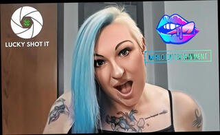 Video 1647022954: bbw interracial blowjob, bbw doggy style, blowjob cumshot doggy style, bbw big tits blowjob, doggy style tattooed, vr porn experience, vr porn hot, school porn