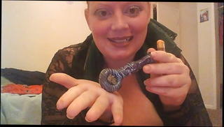 Video 1224403001: wow boobs, monster boobs, straight monster