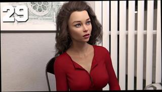 Video 1656138603: milf stepmom stepson, hentai cartoon milf big, sex cartoon porn hentai, sexy stepmom stepson, stepmom stepson amateur, slutty milf stepmom, tits brunette milf stepmom, stepmom stepson romantic, hot stepmom stepson, cartoon hentai story, hot mature milf stepmom, hentai game milf's, milf hot babe sexy, fake tit stepmom, erotic stepmom, perfect milf big tits, hentai game fantasy, stepmom steps