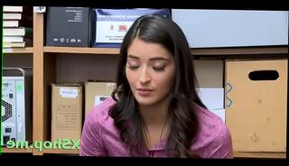 Video 991667745: hardcore blowjob doggy cumshot, doggy style missionary cowgirl, hardcore doggy style teen, tits teen doggy style, amateur teen doggy style, doggy style cumshot facial, brunette blowjob doggy style, natural tits doggy style, small tits doggy style, doggy style masturbation, doggy style hair, cop doggy, long doggy, naughty teen chicks, brunette chick blows, good chick