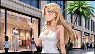 Video 1663223951: hentai anime cartoon fuck, hentai anime sex cartoon, hentai cartoon anime big, pov hentai animation, girl cartoon sex anime, hentai hot anime girl, hentai anime cum, anime hentai babe, cartoon anime big tits, hentai anime blowjob, pov teasing femdom, hottest anime hentai, best hentai animes, hentai anime hd, pov tit fuck cumshot, pov big tits breast, pov sex secrets, pov fucking slow, quick pov fuck, beautiful anime girl, blonde anime girl, mouth pov cummed, big natural tits pov, pov meeting, sex shop fuck