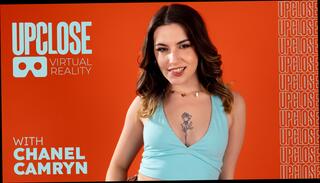 Video 1623381014: pov deep throating gagging, doggy style gag, pov vr porn, pornstar doggy style, brunette pornstar pov, doggy style tattooed, orgasm queen, beautiful orgasm