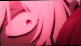 Video 1226998325: anime lesbians, anime shemale, anime masturbating