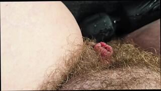 Video 1654868311: pump piss, pump squirt, hairy pissing, hairy mature squirting, clit vibrator squirt, piss straight, pumping car, pump play, american squirting, pissing hd