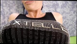 Video 1664258721: busty milf double penetrated, busty milf fucked doggy, pov anal busty milf, busty bbw milf fucks, busty amateur bbw milf, busty milf doggy styled, milf doggy style creampie, milf cougar bbw mature, busty milf dp, bbw mature chubby milf, ass milf doggy fucked, milf bbw pussy fucked, busty milf anally rides, busty milfs hardcore fucking, busty amateur milf homemade, amateur milf pov blowjob, dp double vaginal, milf fucked hard doggy, busty milf fucked rough, busty german milf fucked, busty milf rides big, busty brunette milf rides, busty petite milf, creampie pov hd, heels fucked doggy style, doggy style straight, high heels doggy style, curvy milf