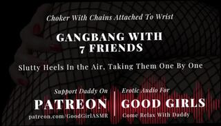 Video 1603278633: creampie bukkake gangbang, double anal penetration gangbang, bukkake gangbang cum, gangbang bukkake cumshots, bukkake gangbang amateur, double orgasm creampie, solo double penetration, guy creampie gangbang, man creampie gangbang, woman double penetration, dirty double penetration, creampie moaning orgasm, daddy anal creampie, solo guy dirty talk, solo male dirty talk, double cum load, solo female moaning, women gangbang, chained, erotic stories