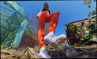 Video 1620037754: fetish solo porn, amateur fetish porn, solo vr porn, amateur solo female, solo amateur blonde, german fetish, outdoor fetish, fucking nude, sexual fantasies, takes sexual, natural sexuality