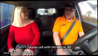 Video 668701535: busty granny tit, busty granny blowjob, busty british granny, busty european granny, busty mature granny, big busty granny, granny banged, amateur granny blowjob, granny fake tits, granny huge tits, busty matures hardcore, instructor bangs, granny public