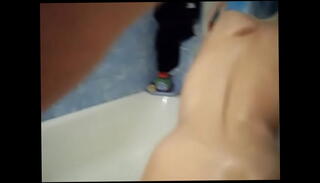 Video 1092381255: tiny doggy style, doggy style fingering, ass wife doggy style, wife homemade doggy style, wife doggy style anal, finger anal ass hole, amateur wife doggy style, doggy style anal sex, wife big ass doggy, cock doggy style sex, tiny dick sex, tight tiny ass hole, doggy style anal deep, blonde anal doggy style, bath fingering, wife anal fuck, bathroom anal fuck, wife rough anal, wife shoot