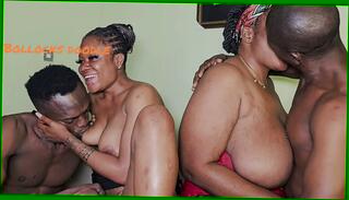 Video 1659017385: big booty busty blonde, booty busty mature, busty black booty, butt big ass booty, milf fuck hard cock, big titted booty ass, milf fucks step son, mature busty step mom, big booty black woman, busty foursome, milf mother step son, giant booty, busty family