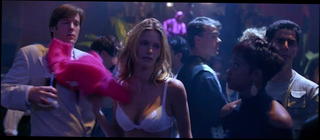 Video 1307813901: natasha henstridge, breasts puffy nipples, puffy nippled babe, tits big puffy nipples, perfect puffy nipples, hard puffy nipples, puffy nipple blonde, big natural tits skinny, nude nudist, nudist straight, skinny canadian blonde, nudist shower, hd skinny, softcore, nude celebrity babe, kissing, sexy