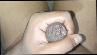 Video 1657555971: solo gay boy masturbates, solo boy masturbating cum, teen boy solo masturbation, solo cock masturbation cum, hard solo boy masturbation, masturbation indian boy solo, boy masturbating hot solo, striptease hot solo masturbation, solo masturbating black cock, solo masturbation nude, solo straight boys, desi boy solo, solo masturbation hot guy, thick cock solo, mature solo masturbation, solo masturbation hd, gym solo, boy very hard