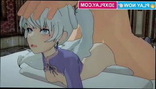 Video 1255825995: anime hentai 3d compilation, 3d hentai anime game, 3d cartoon animated, anime hentai fuck, ass 3d hentai, 3d anime babe, 3d toon babe, hentai anime anal, 3d hentai teen, anime hentai cosplay, fucking orgasm compilation, young anime, ass fucked hard sex, ass fucked super hard