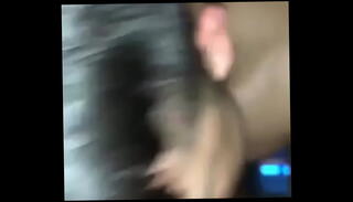 Video 924150765: homemade slut, pornstar slut, military slut