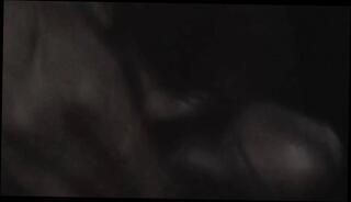 Video 1655729231: hairy cock pumps, hairy solo cum, solo hairy masturbation, hairy solo gay, hairy men solo, hairy solo play, hairy man solo, solo boy masturbating cum, penis pump masturbation, masturbation indian boy solo, young boy solo masturbation, solo masturbating black cock, solo boy big cock, solo boy handjob, pornstar masturbating solo, desi boy solo, cum close solo, asian boy solo, hairy erect, throat pumped, massive cock solo, solo masturbation hd, fucks husband, wife pussy, pussy licking, wife came