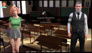 Video 1665551281: creampie 3d animation, 3d anime girl, 3d animation hot sex, skinny virgin teen, 3d anime big boobs, 3d anime fucked, pussy 3d animation, titted 3d anime, 3d animation blowjob, 3d animation anal, cute 3d anime, young 3d anime, virgin cheerleader, hd 3d animation, girl virgin pussy tight, anime girls nude, skinny girl huge tits, straight virgin teen, petite teen anal creampie, hottest anime girls, very skinny girl, old anime girl, perfect skinny girl, 1st sex virginity, old man fucks skinny, big natural tits skinny, wearing cheerleader, cheerleader uniform, older man creampie, creampie time