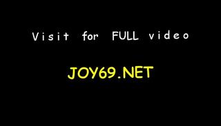 Video 835085695: sex toys dildos fingers, sex dildo toys solo, teen solo masturbation fingering, solo teen babe dildo, hardcore sex toy dildo, dildo blowjob masturbation, sex toy girls masturbation, sex toy girl friend, girl friend adores sex