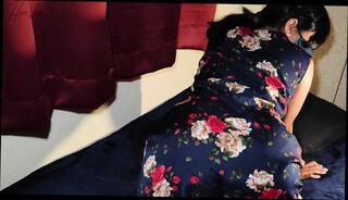 Video 1658283611: ass milf doggy fucked, tits milf fucks bbc, amateur milf fucked doggy, stepsister fucked doggy style, milf fucked hard doggy, hot milf fucked doggy, milf doggy style sex, milf homemade doggy style, big ass milfs bbc, asian milf doggy style, milf loves doggy style, ass teen stepsister fucked, horny milf ass fucks, babe ass fucked doggy, amateur couple fucking doggy, ass girl fucking doggy, milf tit fucks cock, stepsister fucking dick, doggy style cowgirl fucking, juicy ass amateur milf, fucking black cock doggy, horny milf nude, stepsister's round ass, big tits american milf, hd horny milf, doggy style straight