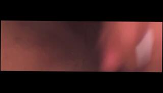 Video 1577345733: lesbian toys squirt, lesbian squirting amateur, solo squirt amateur, black lesbian squirt, solo female squirt, lesbian toying young, squirt black ebony, squirting old