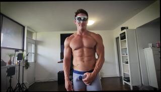 Video 1611322093: interracial stud fucks, pov interracial fuck, pov interracial amateur, female domination pov, muscle stud pov, model stud, pussy licking stud fucks, sexy amateur studs fucking, pov dirty talk fuck, stud fucks hot wife, pov dick talks dirty, hunk fucks stud, pov fuck daddy's, stud fucks girl, pov fucking big dick, stud fucks muscular, stud fucks hot asian, stud fucking guys, fucks asian man interracial, brunette model fucking, fucking male model, hot men interracial, filipina pov, korean pov, pov 60fps