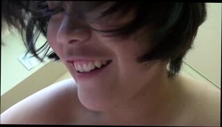 Video 1658132391: hairy teen creampie, creampie inside hairy, banged hard creampied, hairy asian creampie, teen gf banged hard, japanese girl fucked creampied, fuck creampie cum inside, missionary sex creampie, blowjob missionary creampie, teen girl friend creampie, couple fuck creampie, hairy teen small tits, fuck toy creampie, hairy straight nude, creampie hard sex sweet, tits love hard bang, cute teen creampie, ejaculation creampie, fucking hairy old, teen creampie hd, banged harder, fucking copulating, jap teen, coitus, nude year