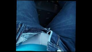 Video 1663826855: fetish gay solo, solo bisexual male, bisexual domination, interracial bisexual, bisexual boy gay, solo boy ass, handsome boy solo, bisexual guys ass, guy man gay bisexual, muscle boy solo, perfect ass solo, dominating big ass, big butt domination, gay bear solo, ass blonde solo, bisexual brazil, beard dominant, muscular bisexual, pretty bisexual, leg domination, exhibitionist solo, fetish brown, ass dick cum, horny ass