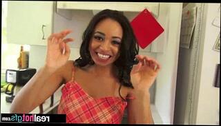 Video 265053875: pov teen pussy fucked, pov teen ass fuck, amateur pov pussy fucked, teen pov tit fucks, girl friend pov fuck, pov gf fuck, boobs pov fuck, nasty cam girl, nasty wild girl